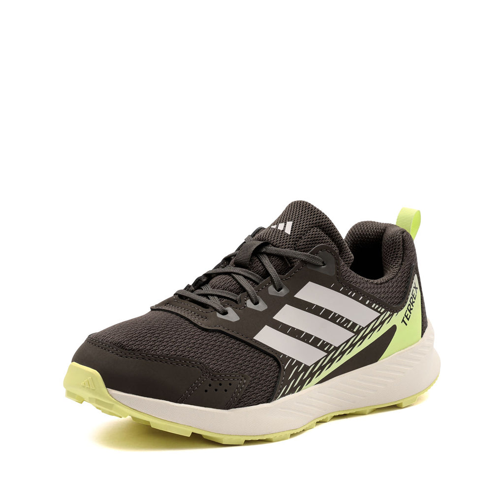 adidas Terrex Tracefinder KI5799 Маратонки