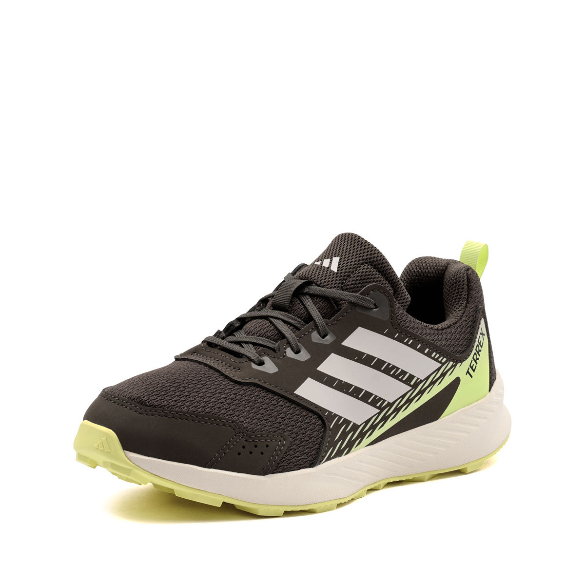 adidas Terrex Tracefinder KI5799 Маратонки