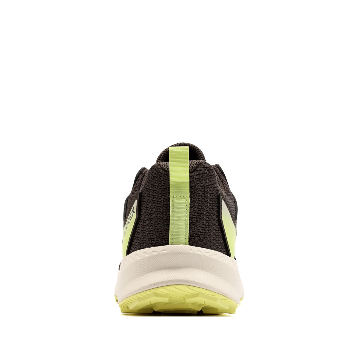 adidas Terrex Tracefinder KI5799 Маратонки