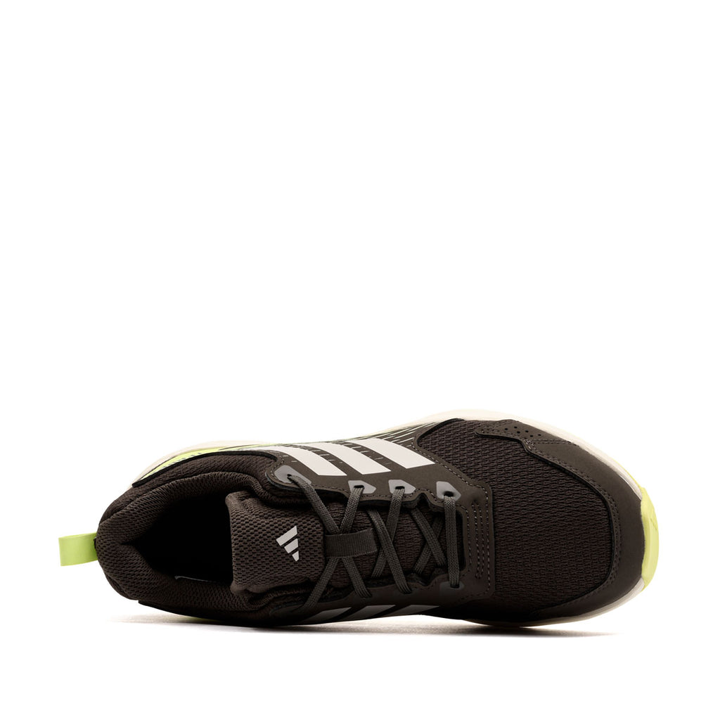adidas Terrex Tracefinder KI5799 Маратонки