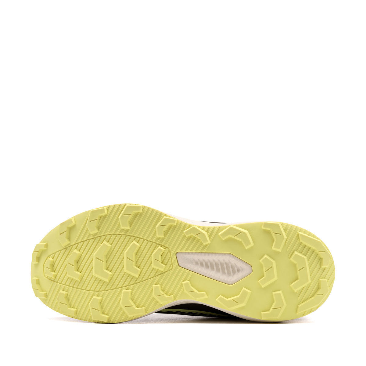 adidas Terrex Tracefinder KI5799 Маратонки
