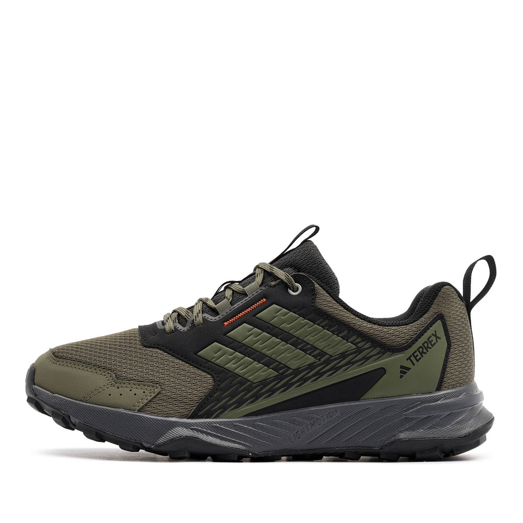 adidas Terrex Tracefinder 2 JI4285 Мъжки маратонки