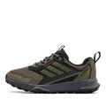 adidas Terrex Tracefinder 2 JI4285 Мъжки маратонки
