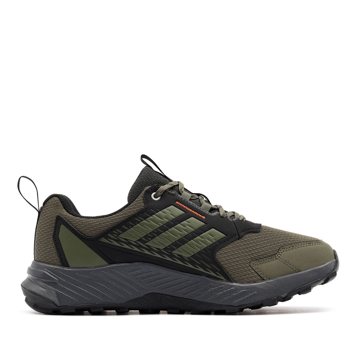 adidas Terrex Tracefinder 2 JI4285 Мъжки маратонки