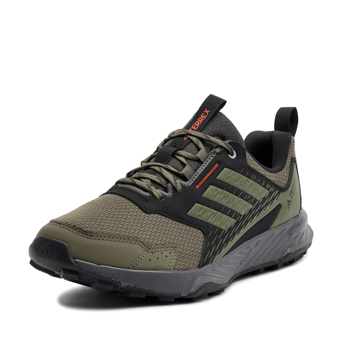 adidas Terrex Tracefinder 2 JI4285 Мъжки маратонки