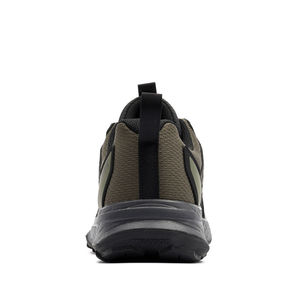 adidas Terrex Tracefinder 2 JI4285 Мъжки маратонки