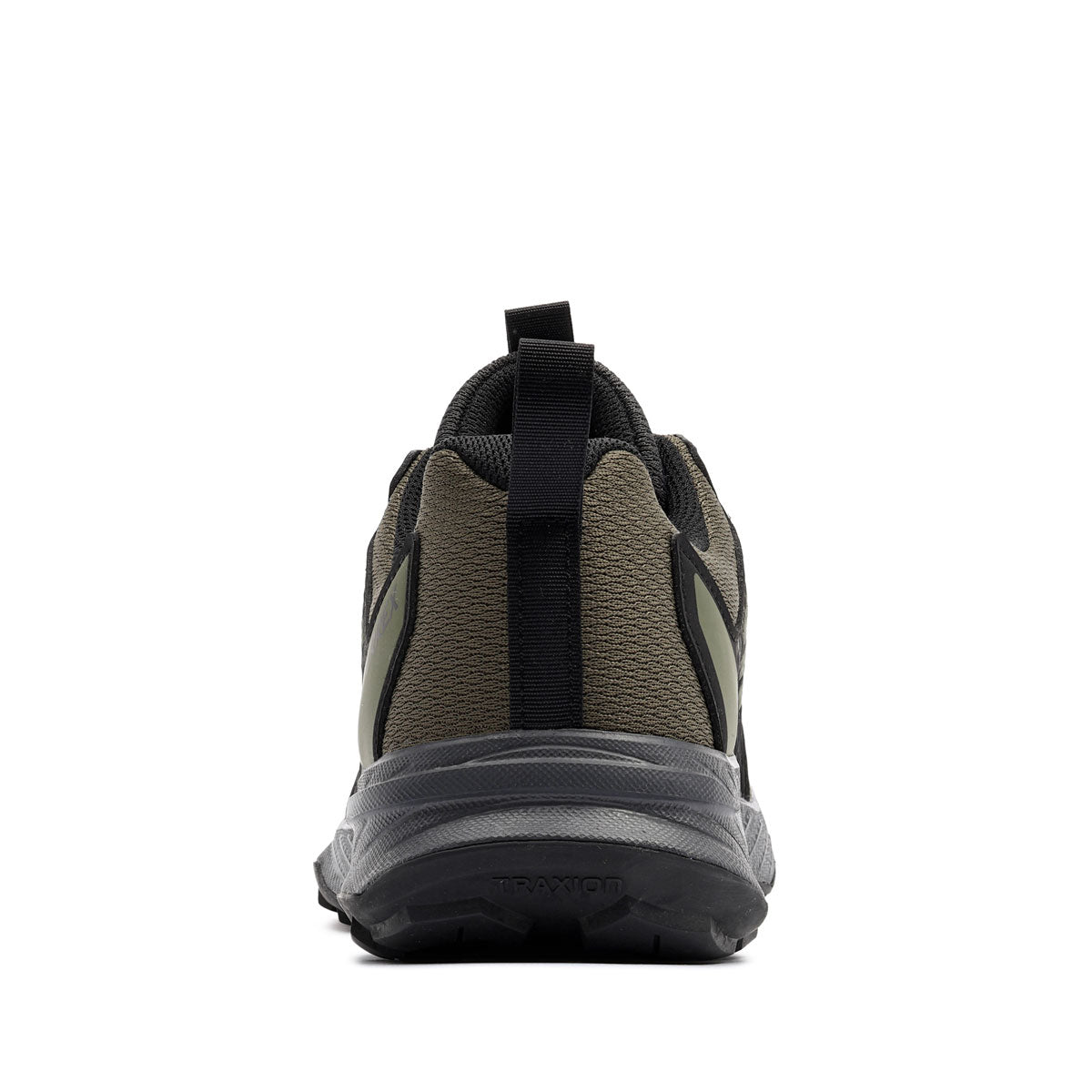 adidas Terrex Tracefinder 2 JI4285 Мъжки маратонки