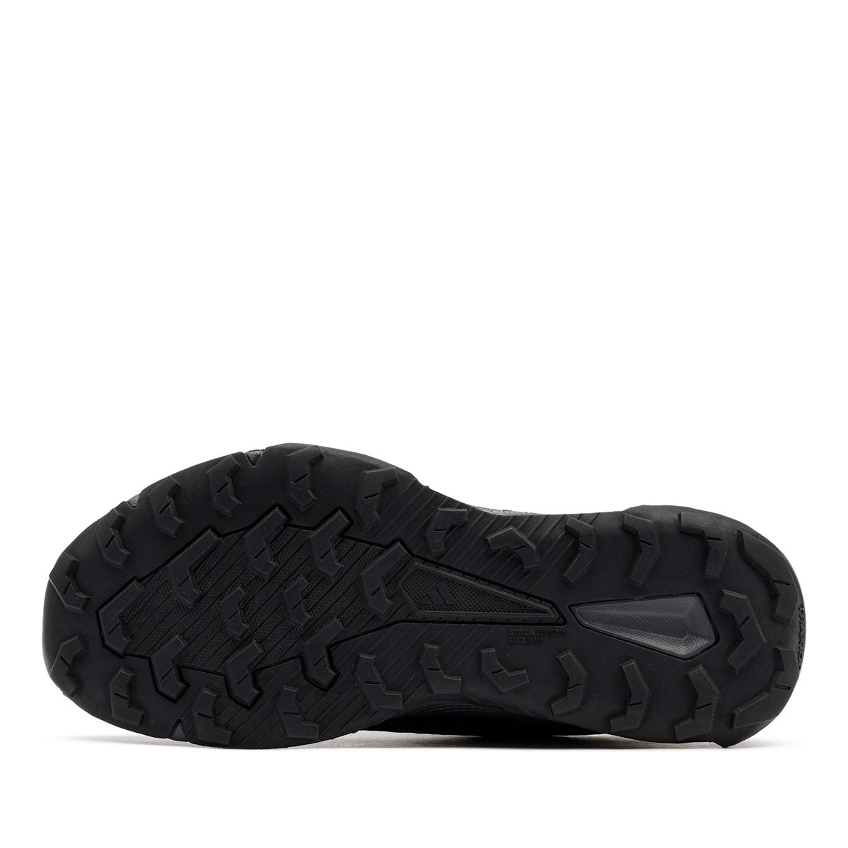adidas Terrex Tracefinder 2 JI4285 Мъжки маратонки
