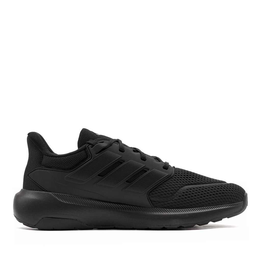 adidas Ultimashow 2.0 Plus KK0743 Мъжки маратонки