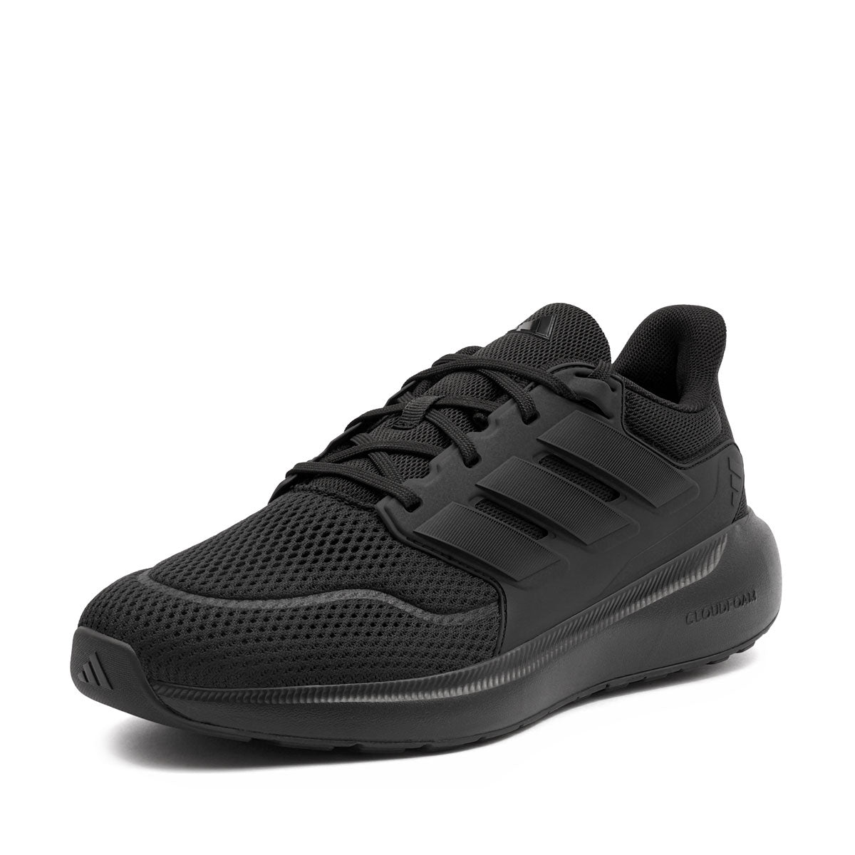 adidas Ultimashow 2.0 Plus KK0743 Мъжки маратонки