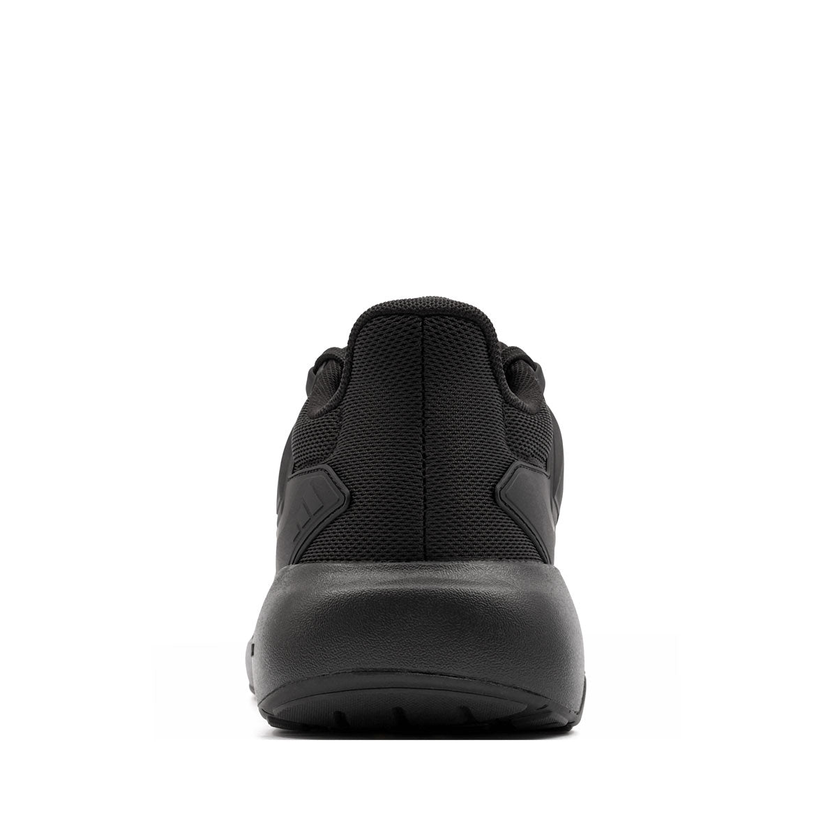 adidas Ultimashow 2.0 Plus KK0743 Мъжки маратонки