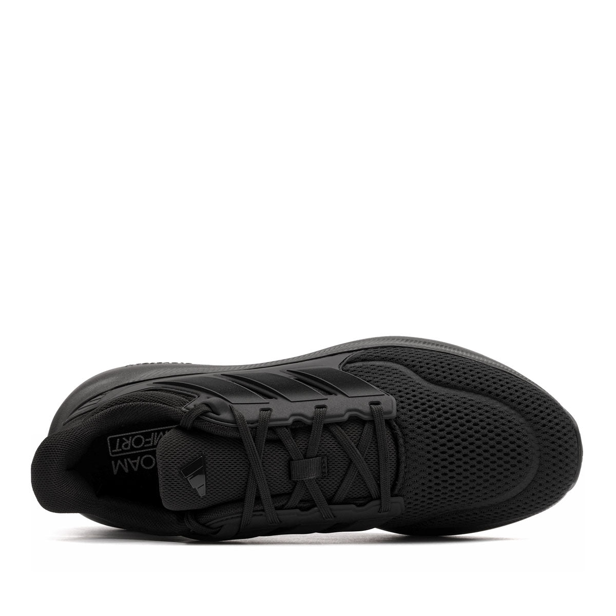 adidas Ultimashow 2.0 Plus KK0743 Мъжки маратонки