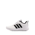 adidas VL Move EL KH9936 Детски маратонки