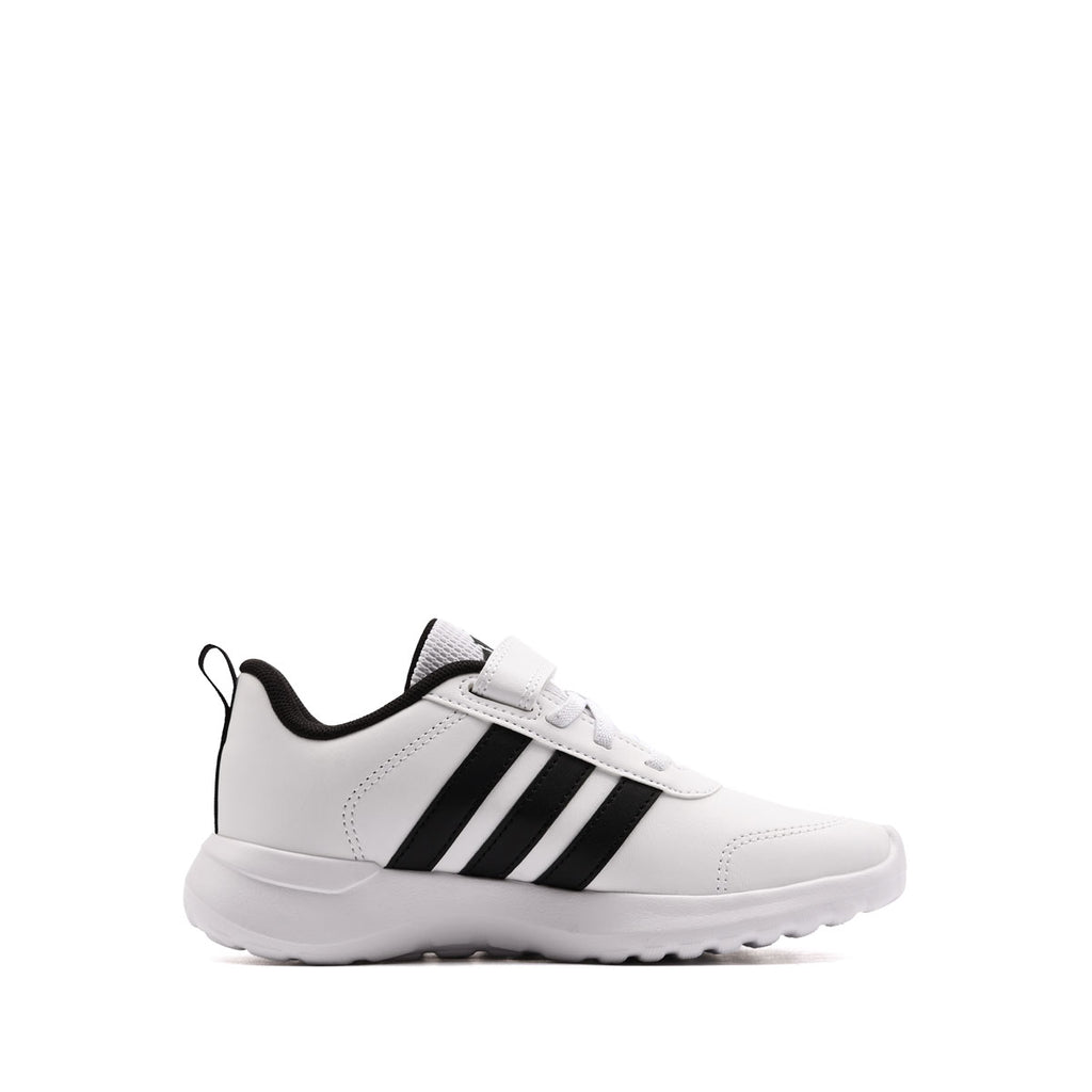 adidas VL Move EL KH9936 Детски маратонки