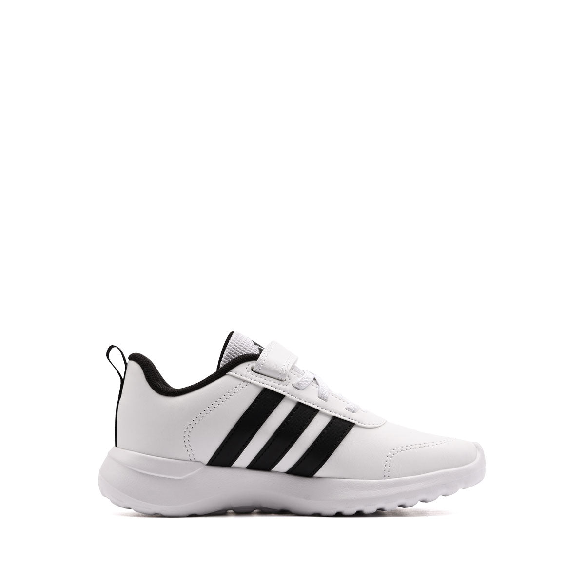 adidas VL Move EL KH9936 Детски маратонки