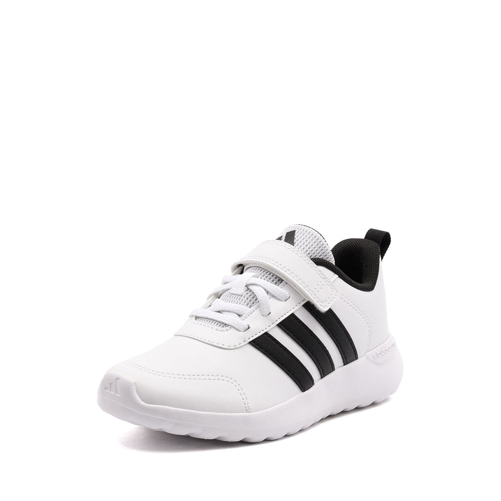 adidas VL Move EL KH9936 Детски маратонки
