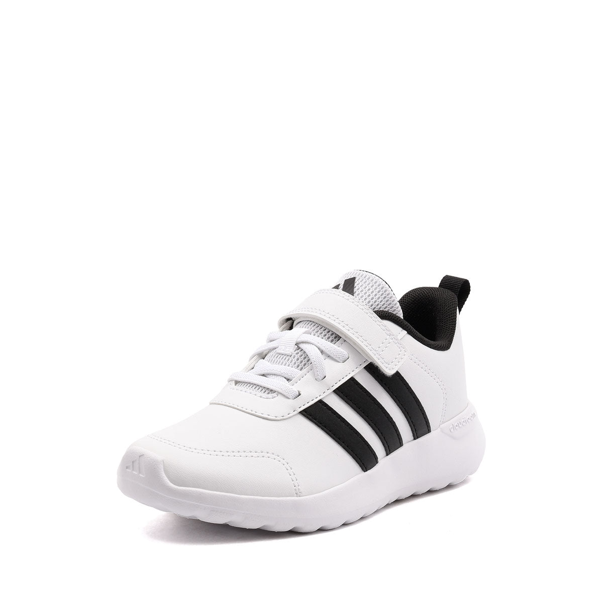 adidas VL Move EL KH9936 Детски маратонки