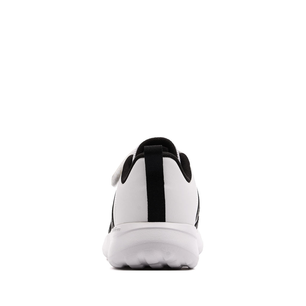 adidas VL Move EL KH9936 Детски маратонки