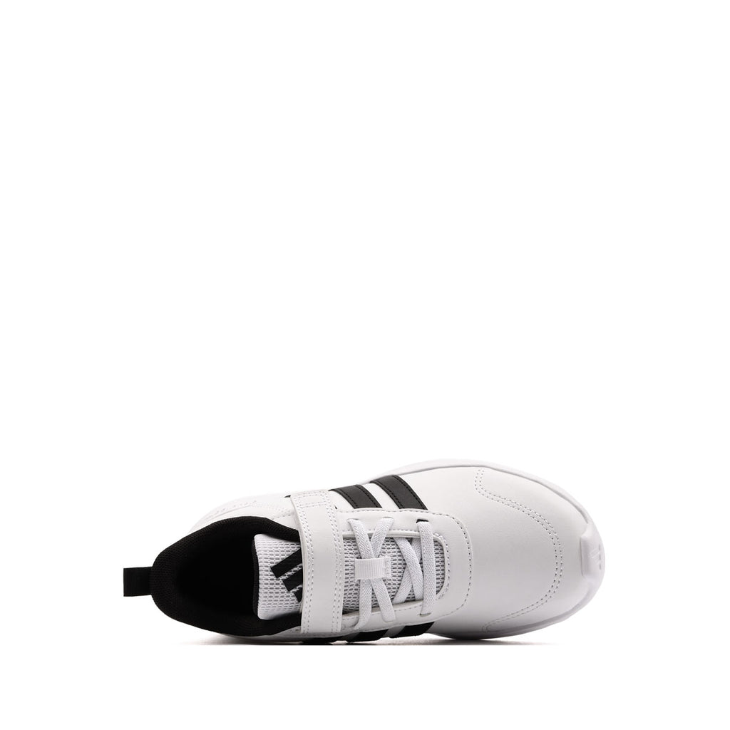 adidas VL Move EL KH9936 Детски маратонки