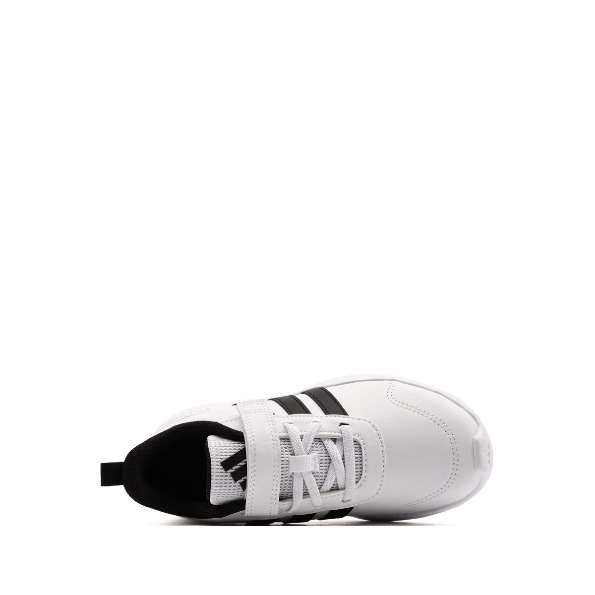 adidas VL Move EL KH9936 Детски маратонки