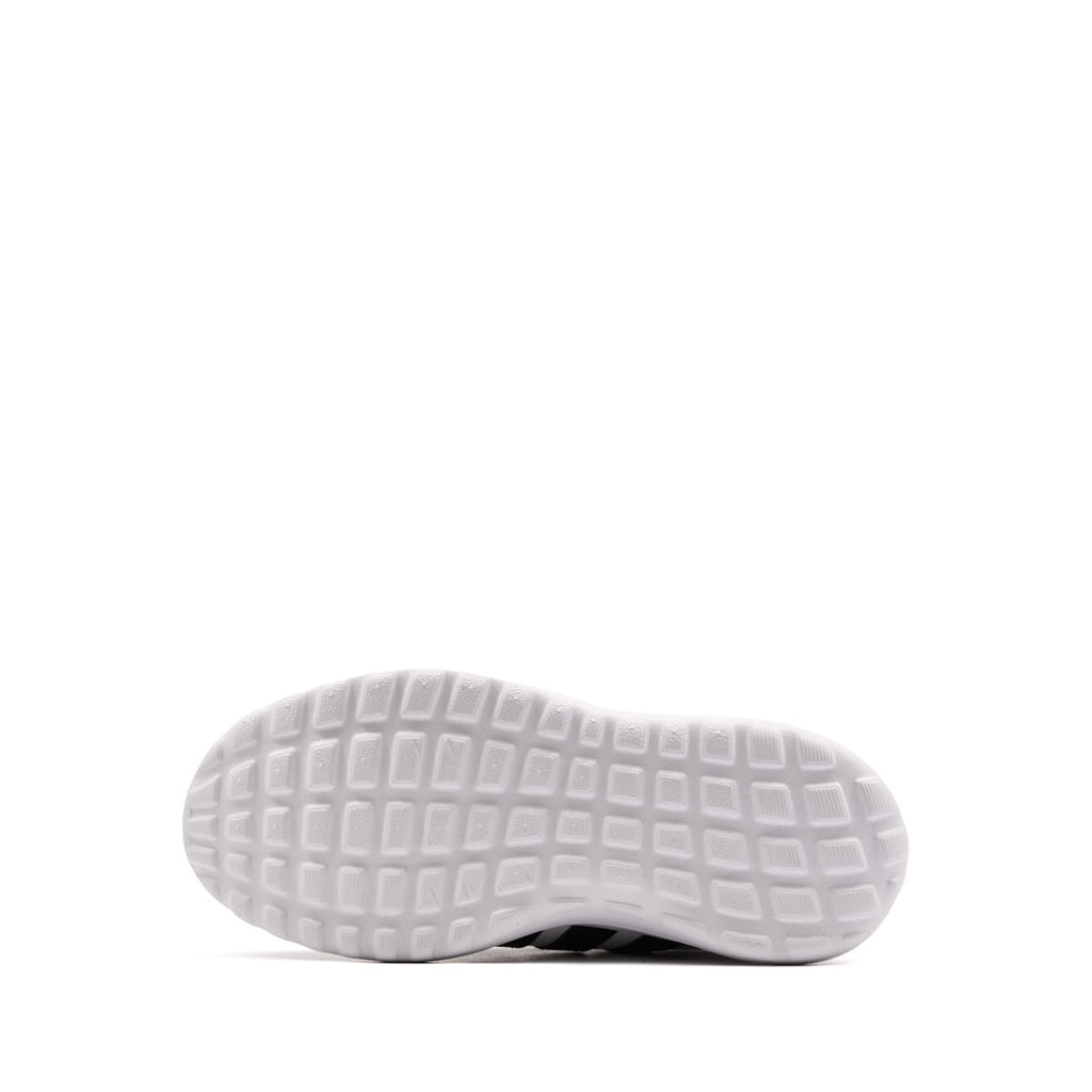 adidas VL Move EL KH9936 Детски маратонки