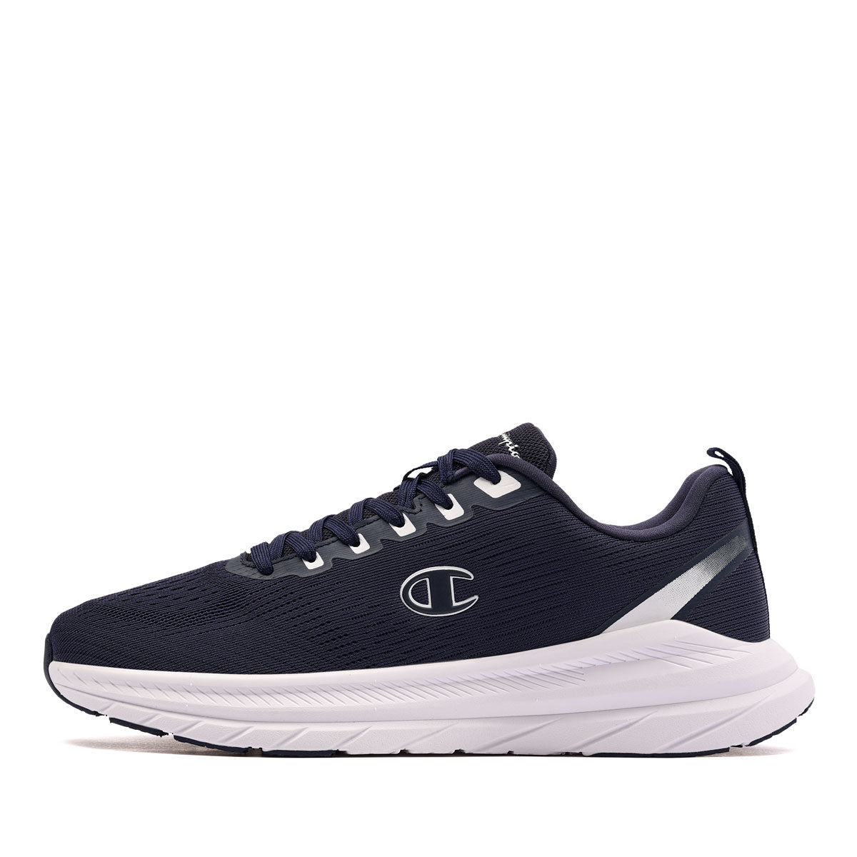 Champion Alpha Max S60011-CHA-BS013 Маратонки