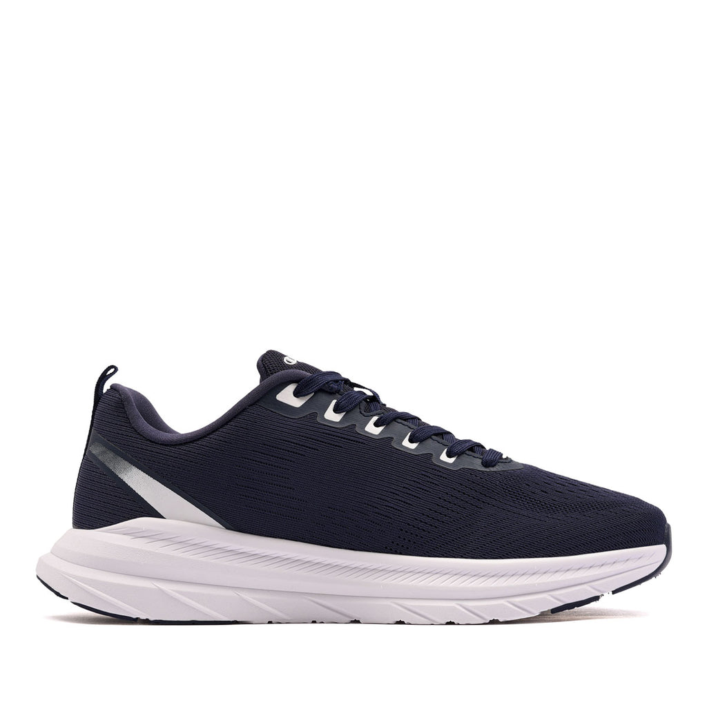 Champion Alpha Max S60011-CHA-BS013 Маратонки