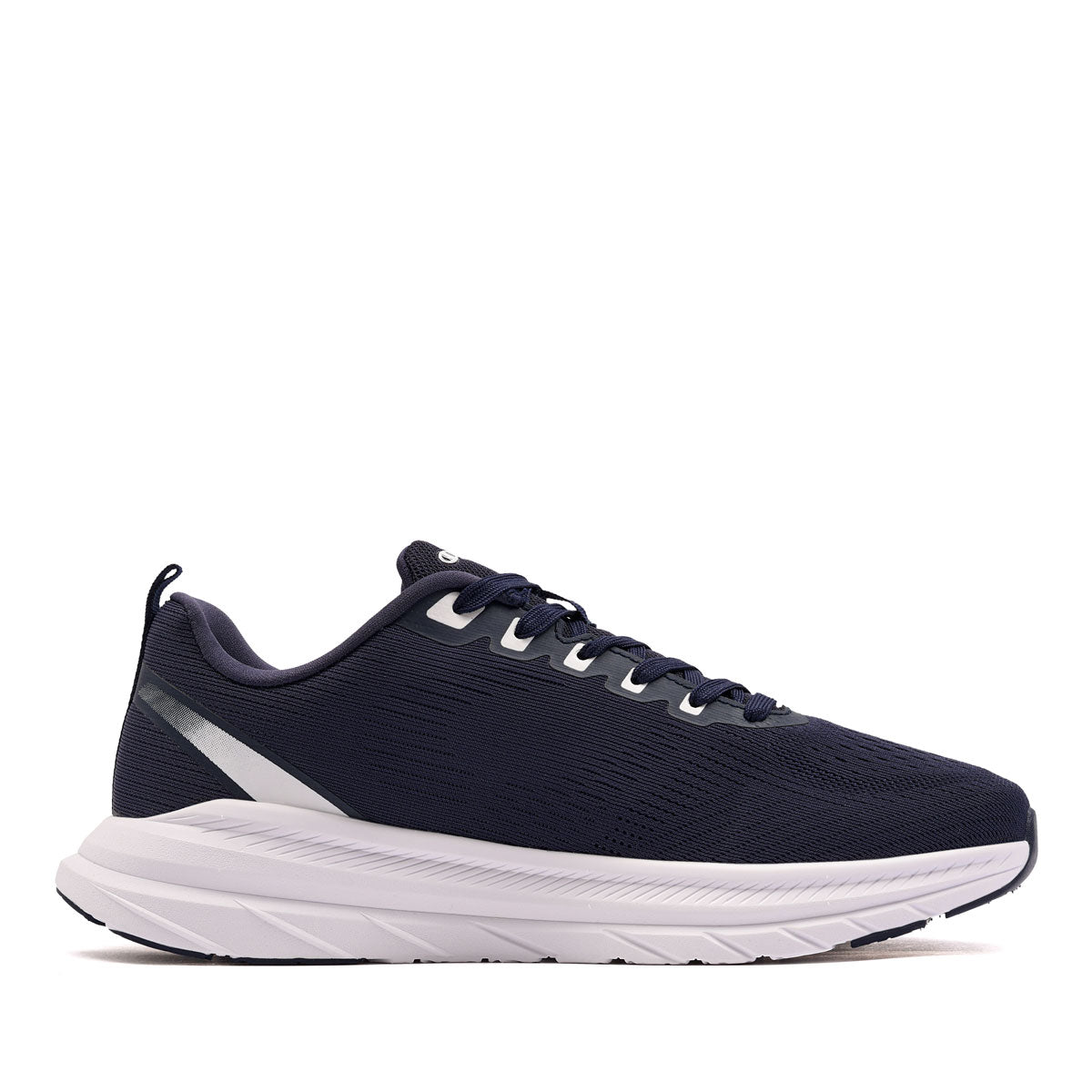 Champion Alpha Max S60011-CHA-BS013 Маратонки