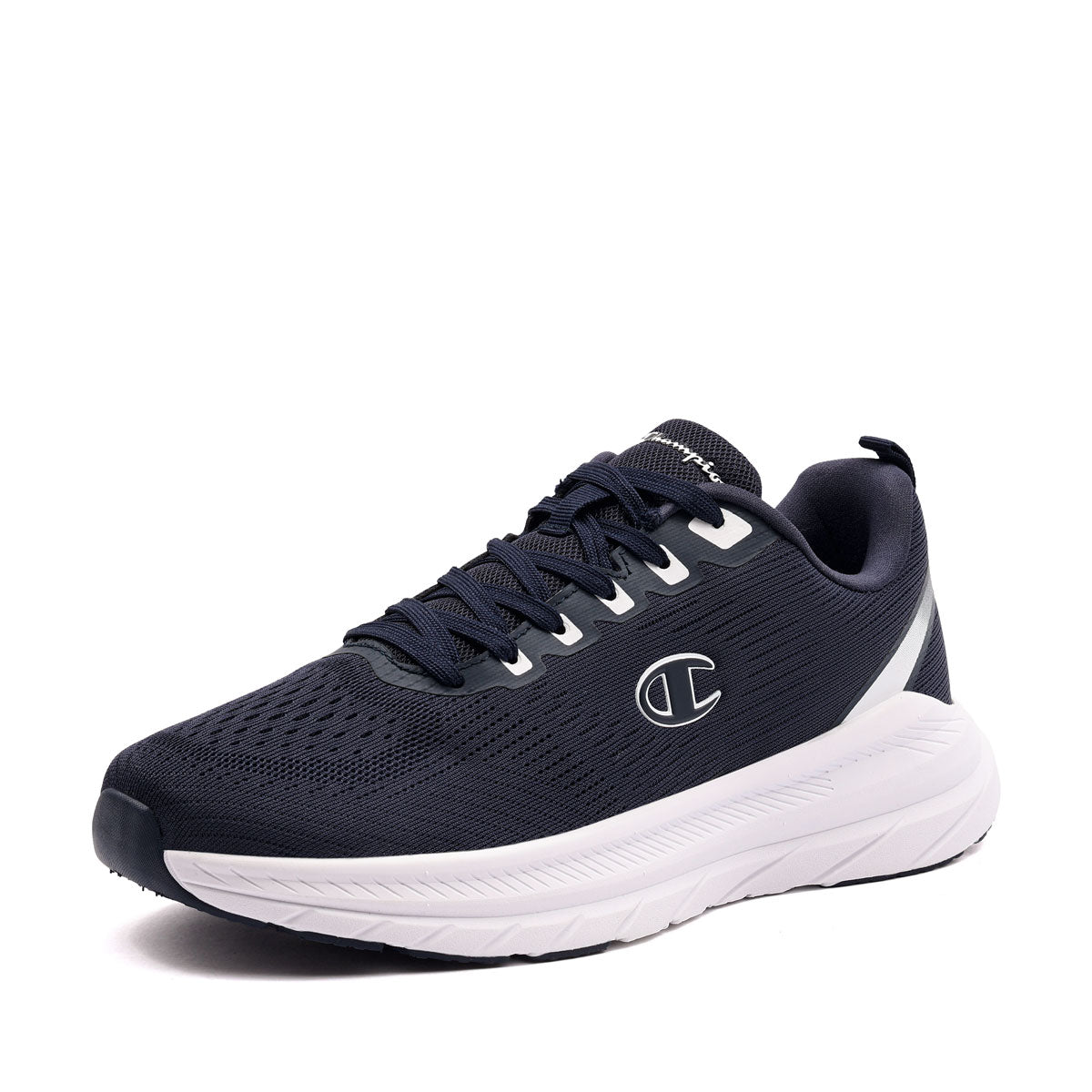 Champion Alpha Max S60011-CHA-BS013 Маратонки