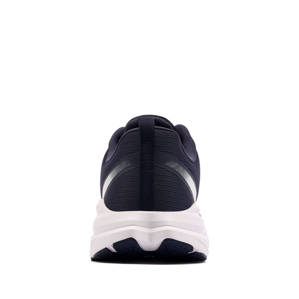 Champion Alpha Max S60011-CHA-BS013 Маратонки