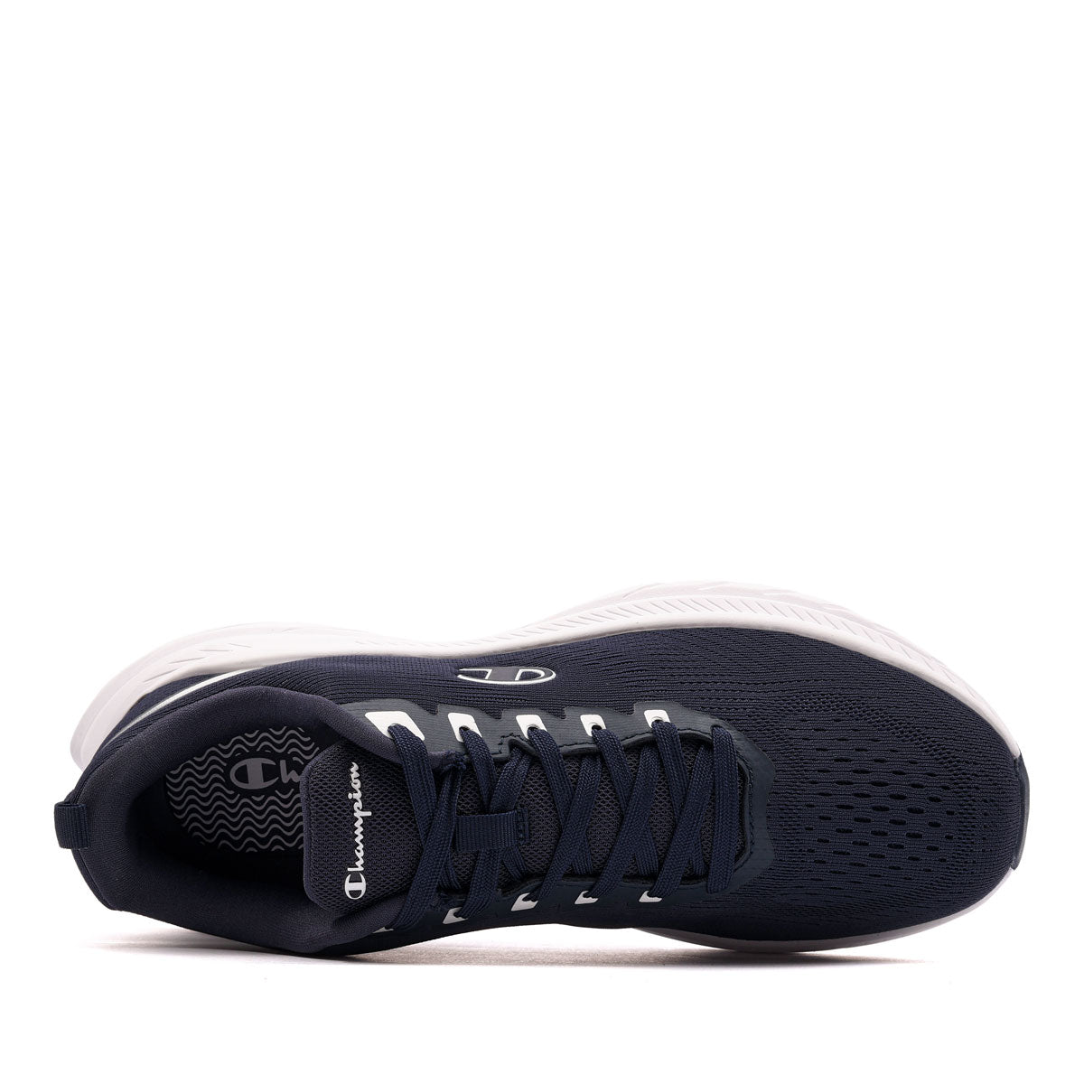 Champion Alpha Max S60011-CHA-BS013 Маратонки