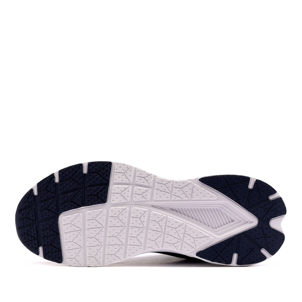 Champion Alpha Max S60011-CHA-BS013 Маратонки