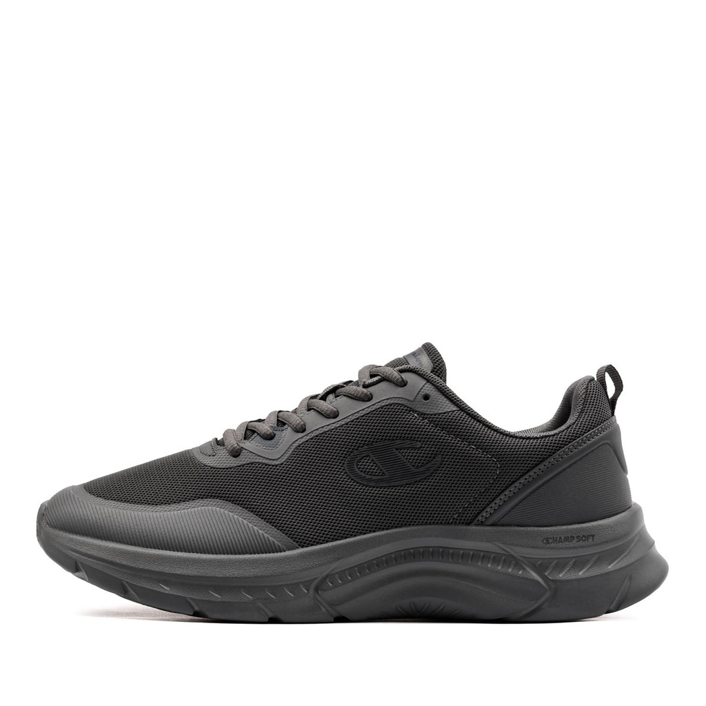 Champion Wlk Pro S60007-CHA-ES004 Маратонки