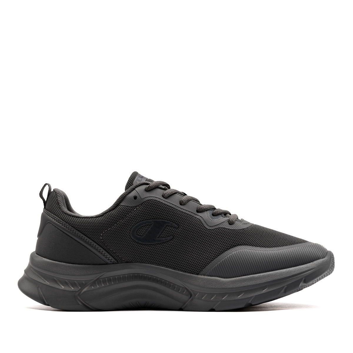 Champion Wlk Pro S60007-CHA-ES004 Маратонки