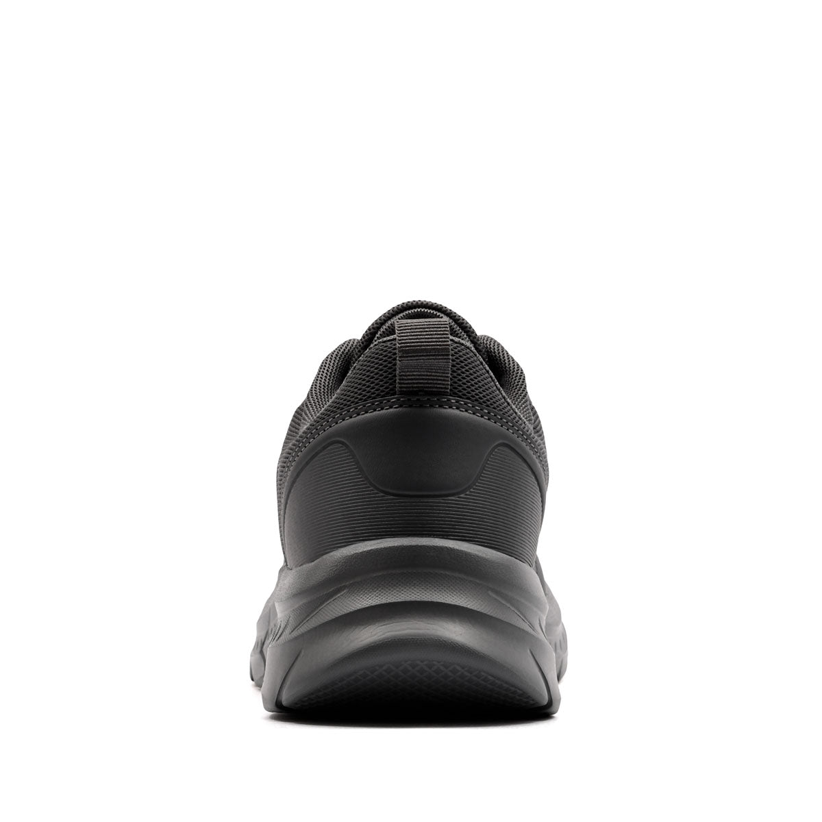 Champion Wlk Pro S60007-CHA-ES004 Маратонки