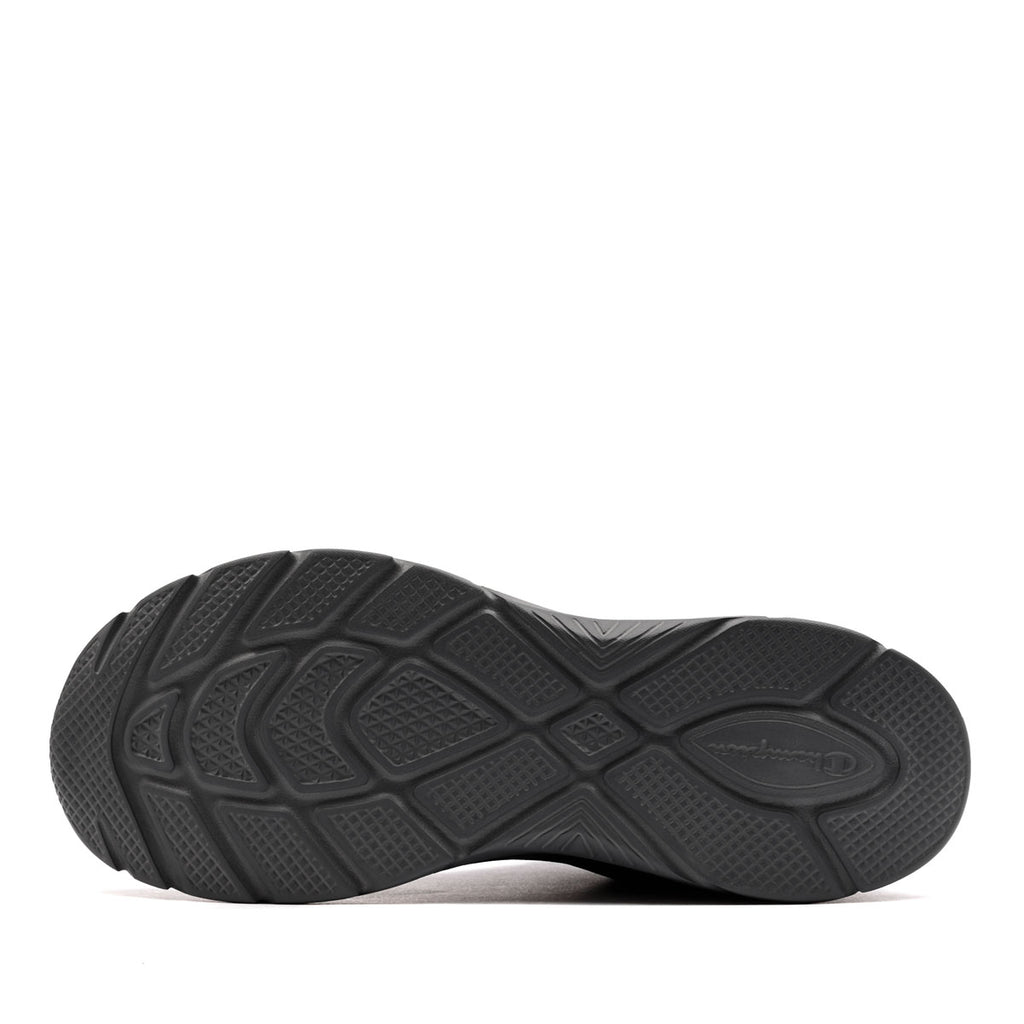 Champion Wlk Pro S60007-CHA-ES004 Маратонки