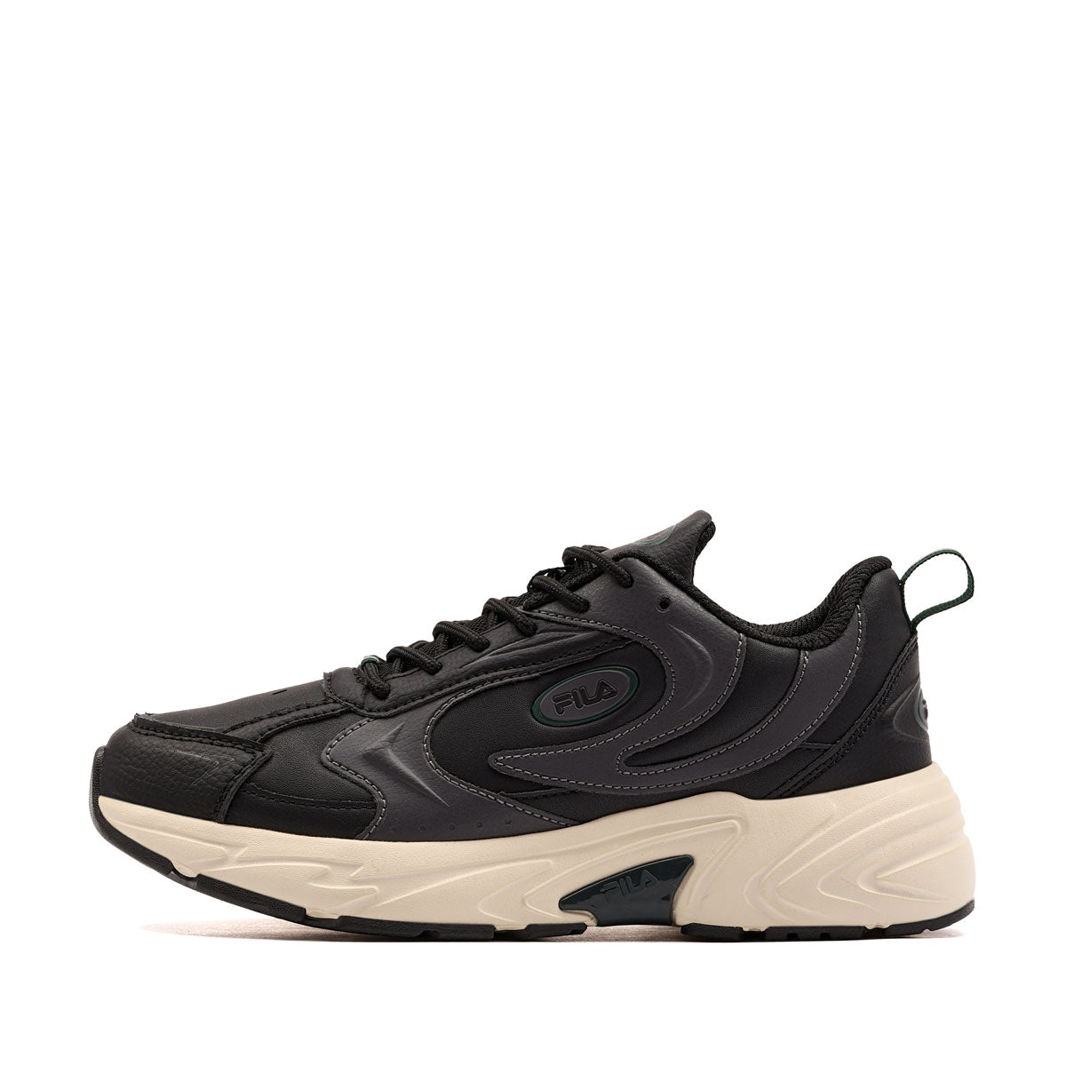 Fila Kreatix P FFW0666-83368 Дамски маратонки