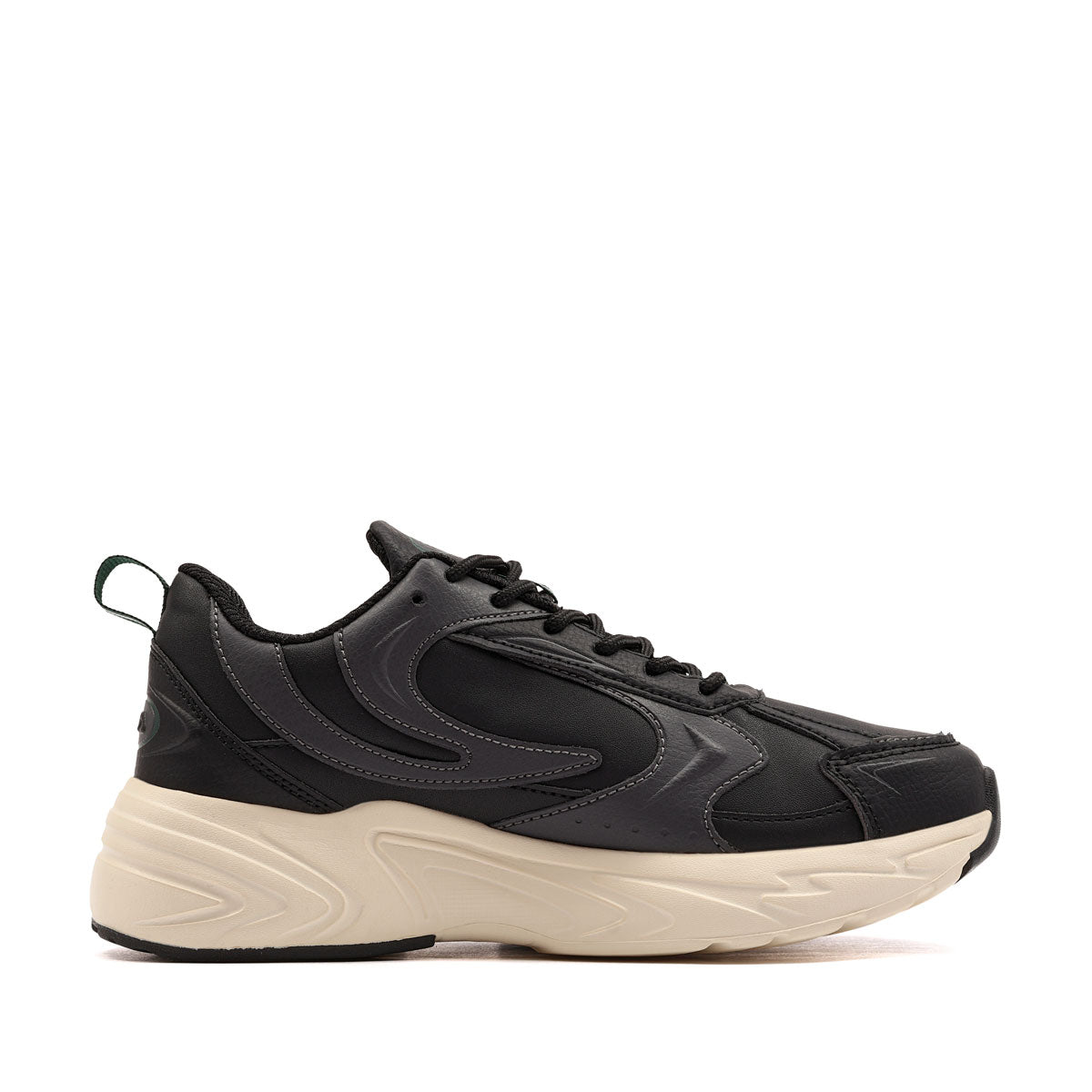 Fila Kreatix P FFW0666-83368 Дамски маратонки