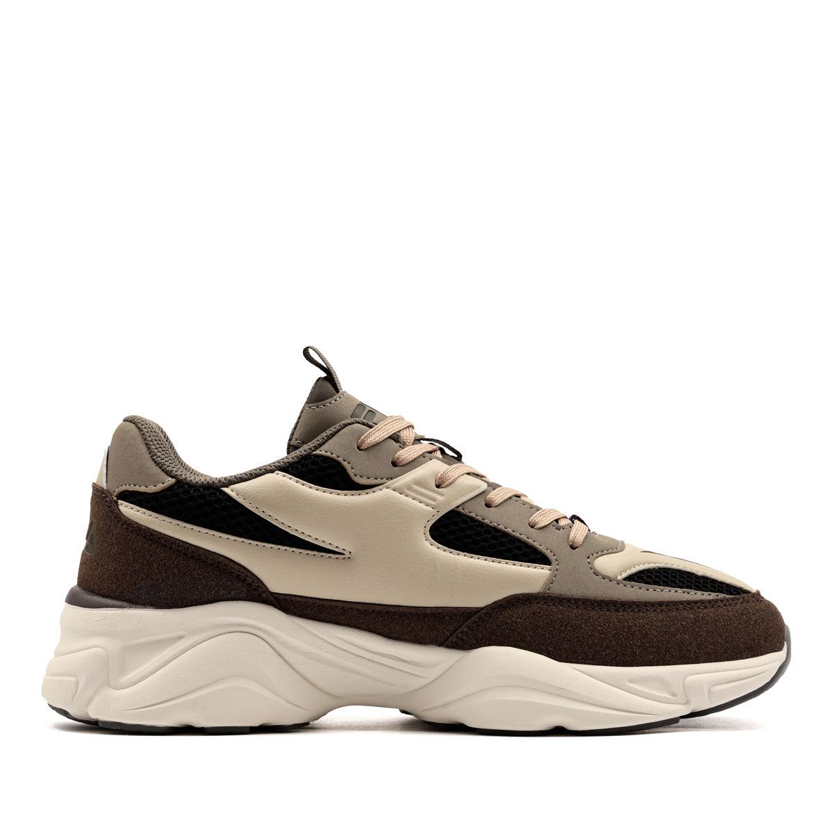 Fila Recade FFM0408-73233 Мъжки маратонки