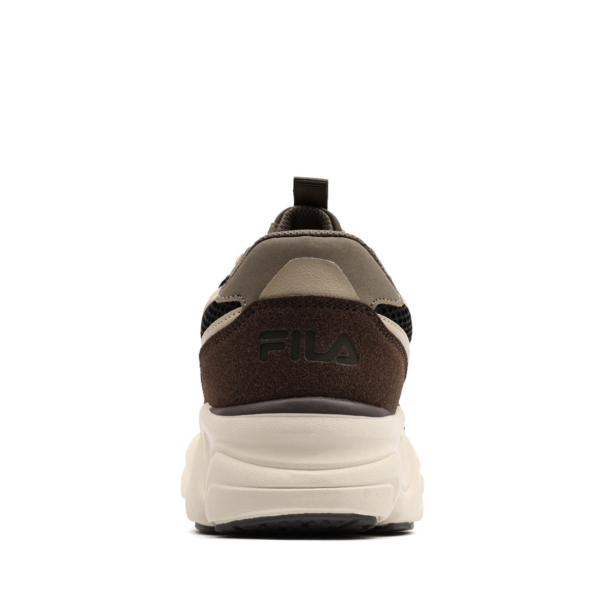Fila Recade FFM0408-73233 Мъжки маратонки