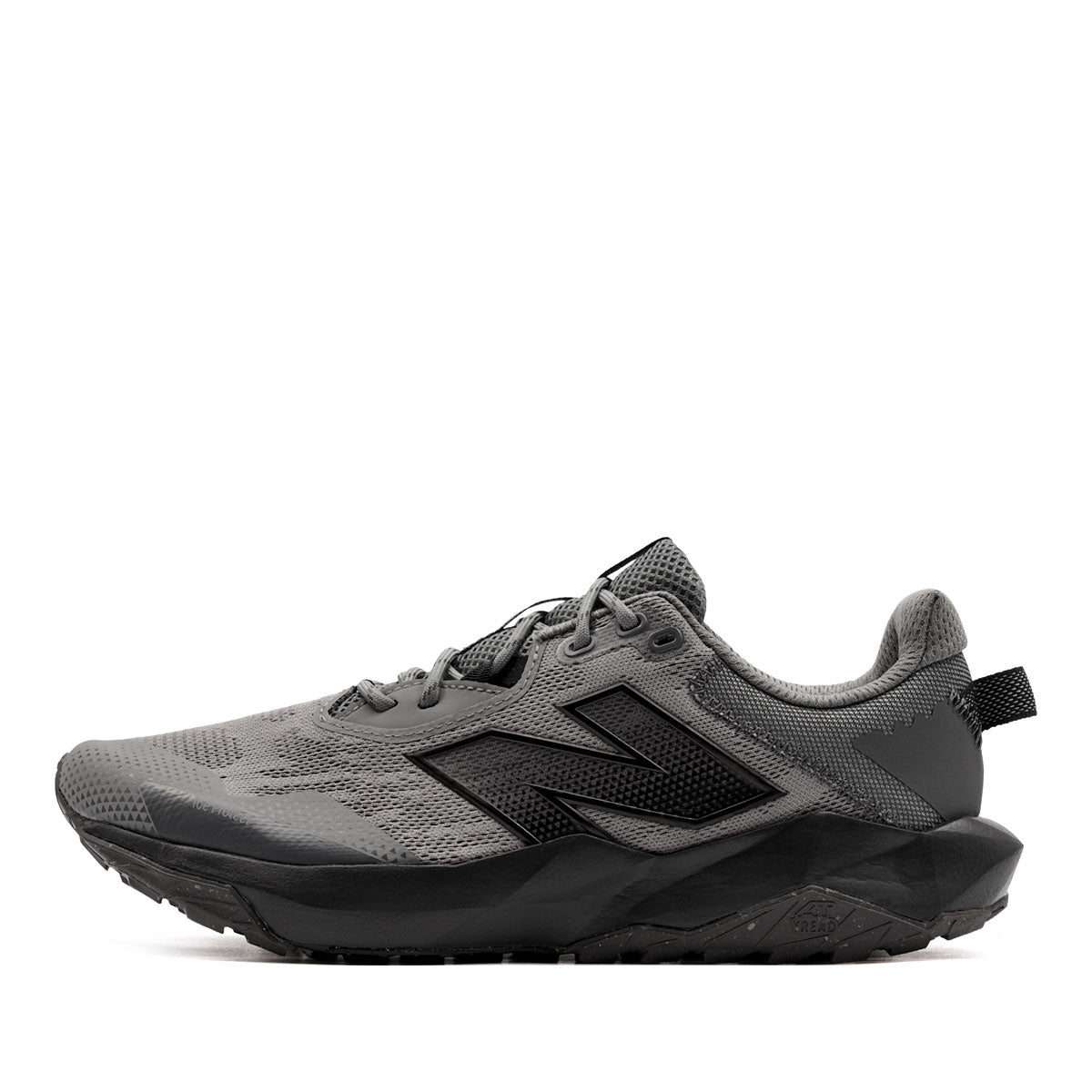 New Balance DynaSoft Nitrel v6 MNTR2RN Мъжки маратонки