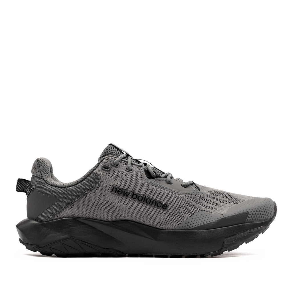 New Balance DynaSoft Nitrel v6 MNTR2RN Мъжки маратонки