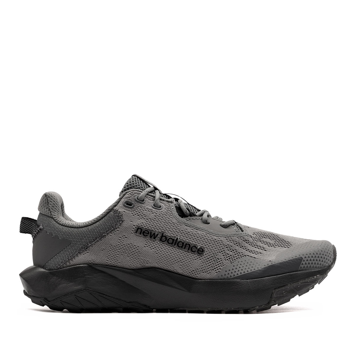 New Balance DynaSoft Nitrel v6 MNTR2RN Мъжки маратонки