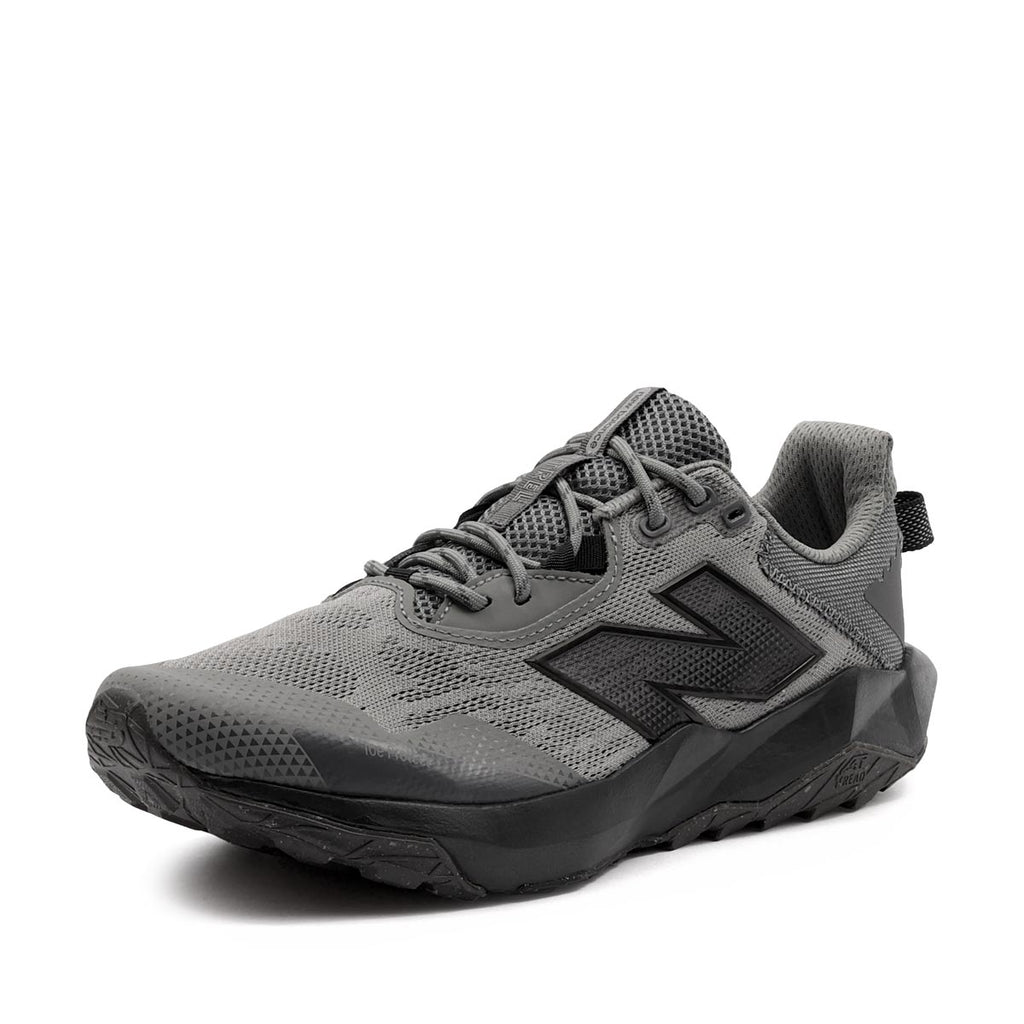 New Balance DynaSoft Nitrel v6 MNTR2RN Мъжки маратонки