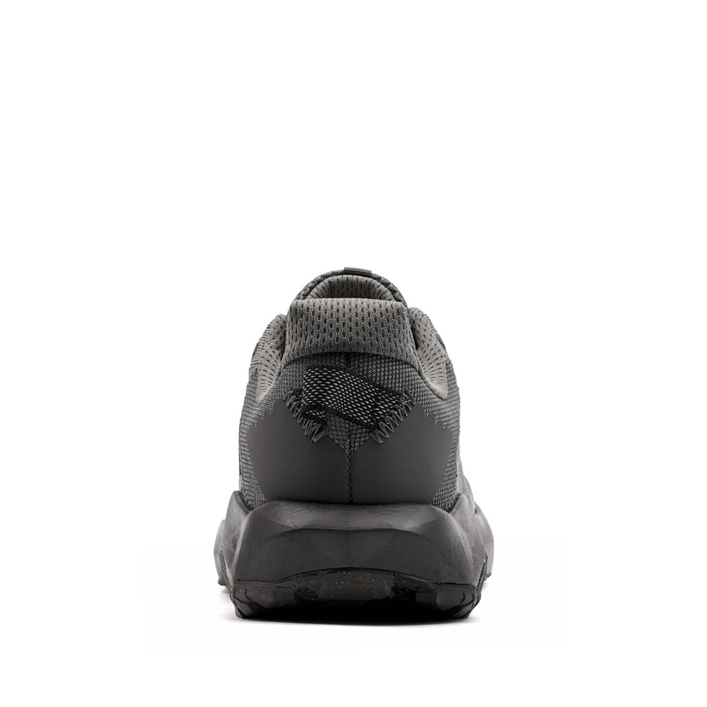 New Balance DynaSoft Nitrel v6 MNTR2RN Мъжки маратонки