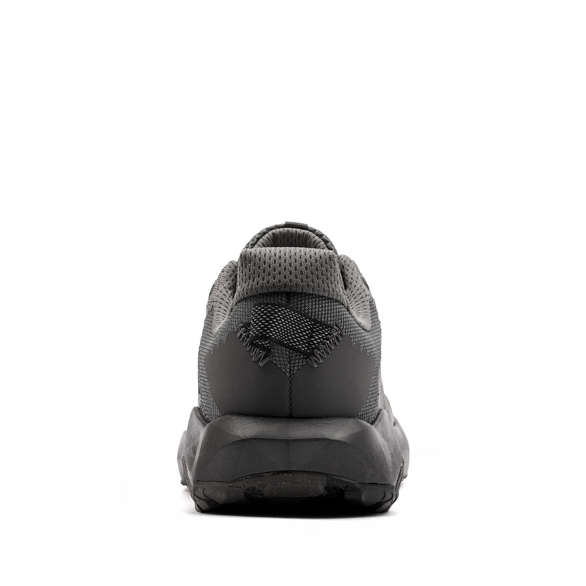 New Balance DynaSoft Nitrel v6 MNTR2RN Мъжки маратонки