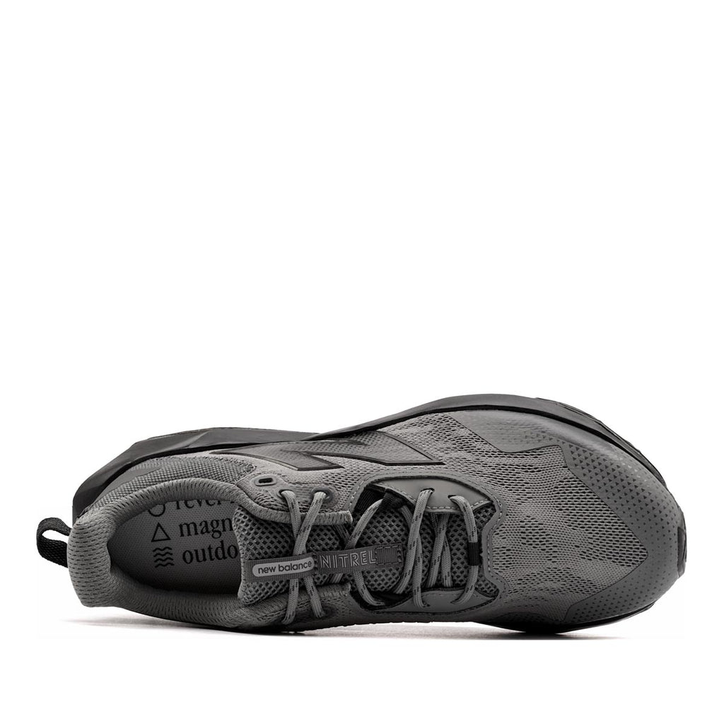 New Balance DynaSoft Nitrel v6 MNTR2RN Мъжки маратонки