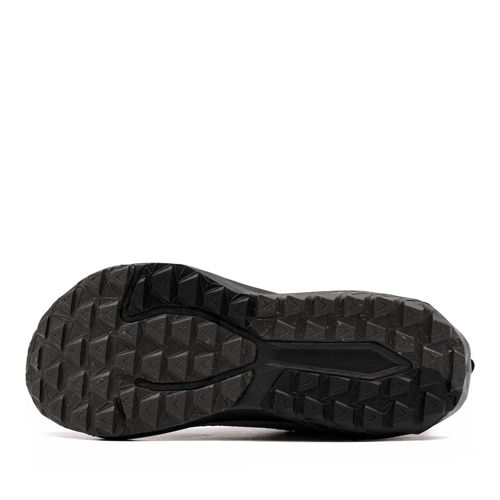 New Balance DynaSoft Nitrel v6 MNTR2RN Мъжки маратонки