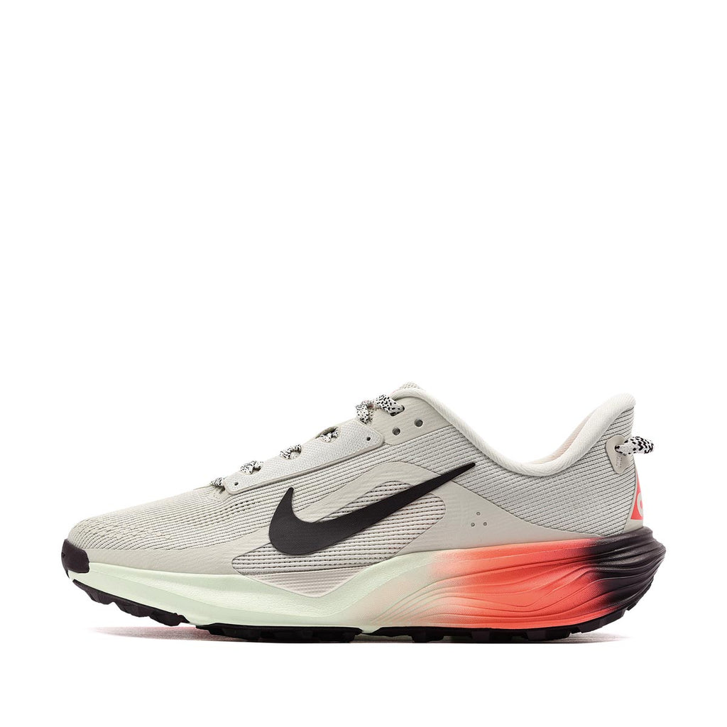 Nike ACG Pegasus Trail IH2305-002 Маратонки