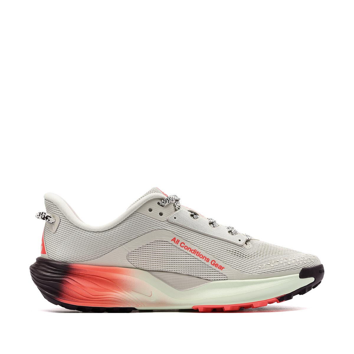 Nike ACG Pegasus Trail IH2305-002 Маратонки